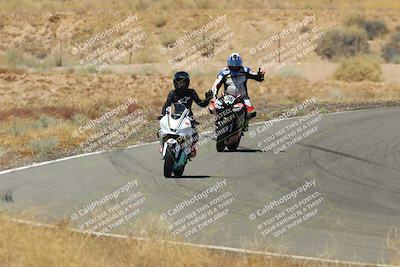 media/Sep-21-2024-TrackXperience (Sat) [[01aa277b37]]/Level 3/12pm (Turn 14)/